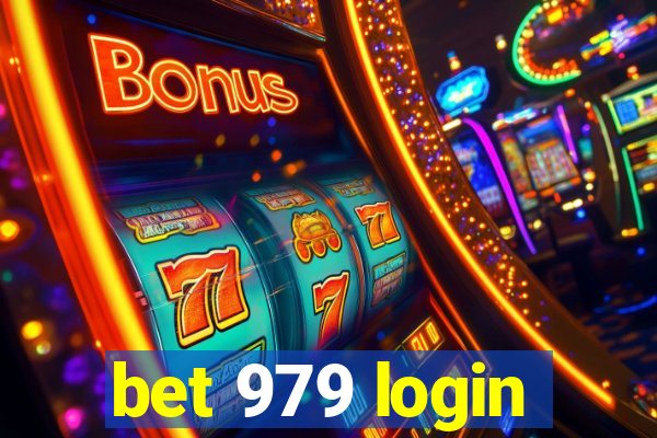 bet 979 login